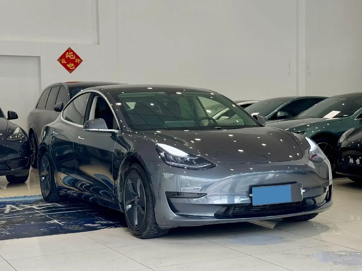 2020 Tesla Model 3 BEV 52KWH,autocango,china used car exporter,china ev exporter,chinese used car exporter,chinese used ev exporter