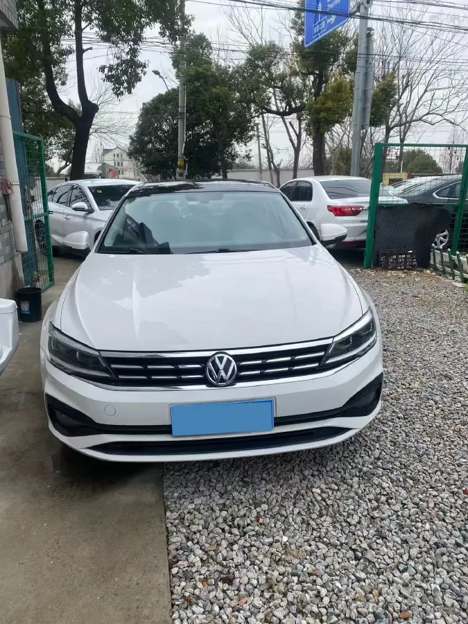 2021 Volkswagen Lamando 1.4T 150HP L4 7DCT,autocango,china used car exporter,china ev exporter,chinese used car exporter,chinese used ev exporter