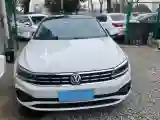 2021 Volkswagen Lamando 1.4T 150HP L4 7DCT