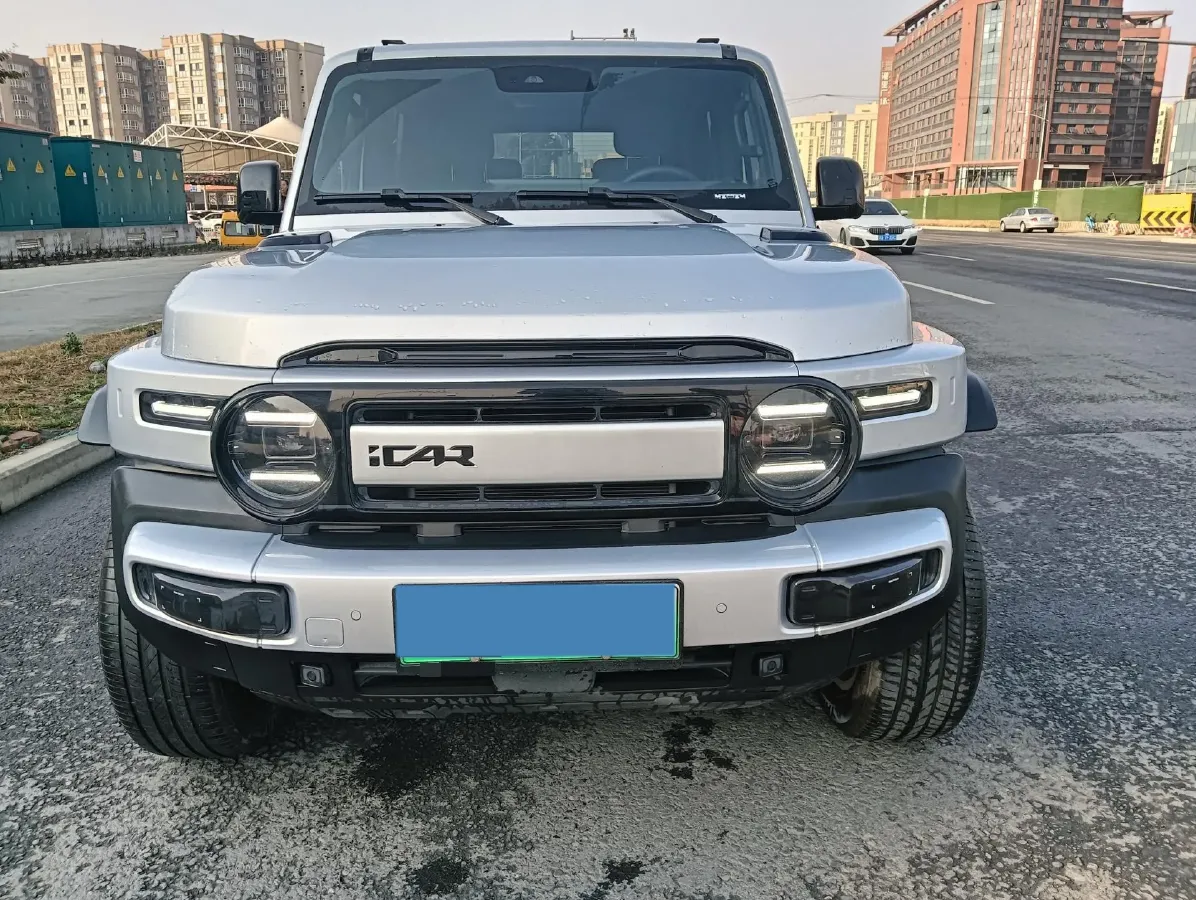 2025 Yufeng Auto Golden Warehouse BEV,autocango,china used car exporter,china ev exporter,chinese used car exporter,chinese used ev exporter