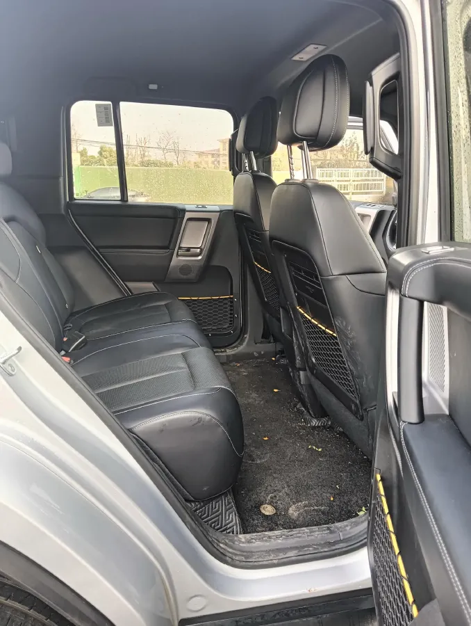 2025 Yufeng Auto Golden Warehouse BEV,autocango,china used car exporter,china ev exporter,chinese used car exporter,chinese used ev exporter