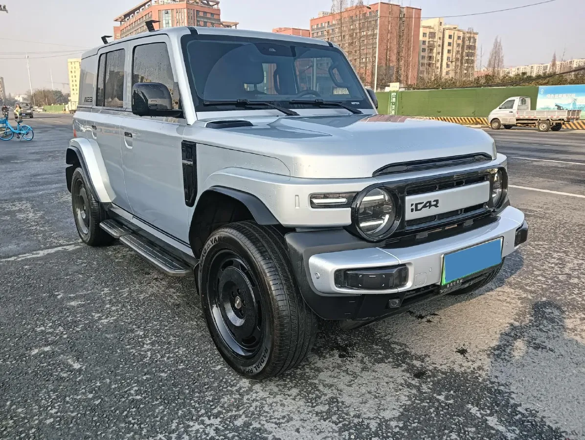 2025 Yufeng Auto Golden Warehouse BEV,autocango,china used car exporter,china ev exporter,chinese used car exporter,chinese used ev exporter
