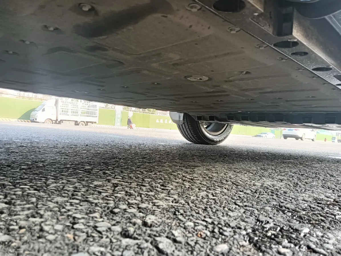 2025 Yufeng Auto Golden Warehouse BEV,autocango,china used car exporter,china ev exporter,chinese used car exporter,chinese used ev exporter