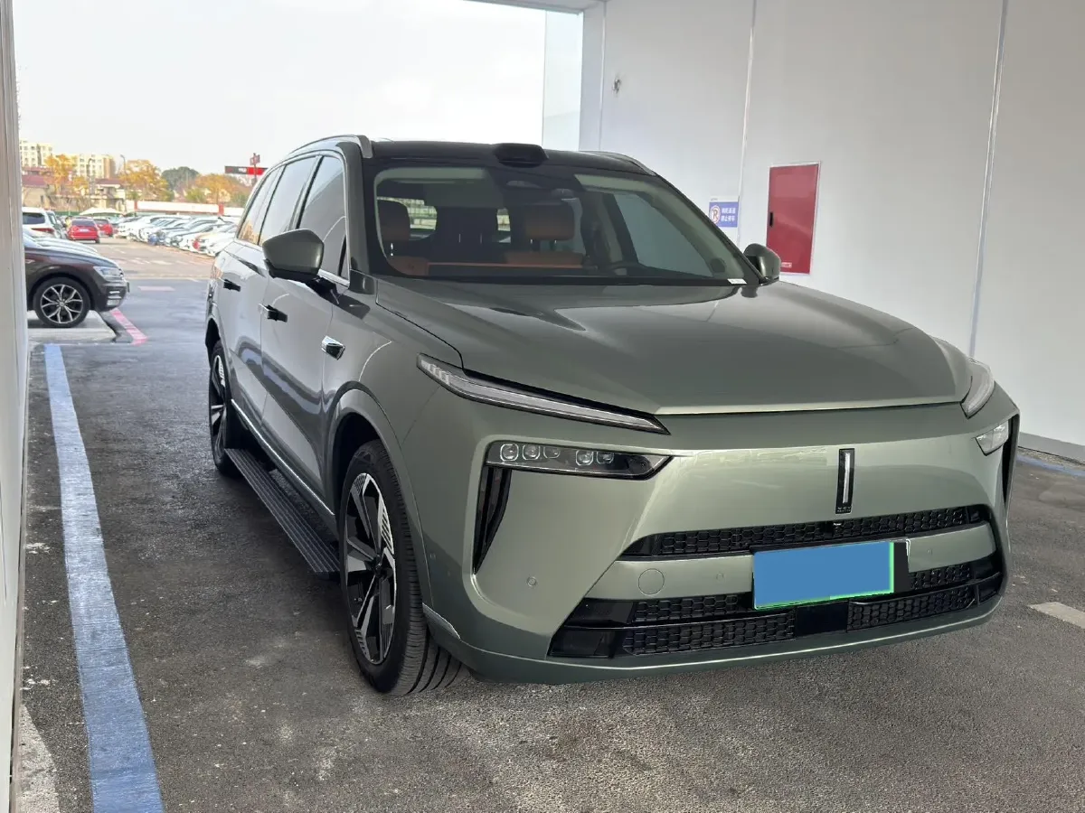 2025 WEY BlueMountain 1.5T 170HP L4 4DHT PHEV 44.5KWH,autocango,china used car exporter,china ev exporter,chinese used car exporter,chinese used ev exporter