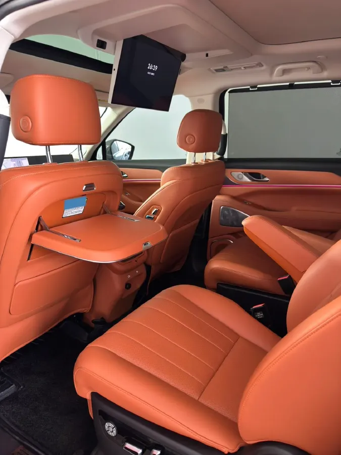 2025 WEY BlueMountain 1.5T 170HP L4 4DHT PHEV 44.5KWH,autocango,china used car exporter,china ev exporter,chinese used car exporter,chinese used ev exporter