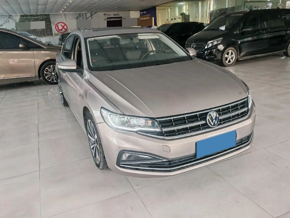2021 Volkswagen Bora 1.5L 113HP L4 6AT,autocango,china used car exporter,china ev exporter,chinese used car exporter,chinese used ev exporter