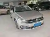2021 Volkswagen Bora 1.5L 113HP L4 6AT