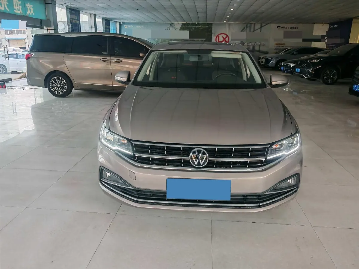 2021 Volkswagen Bora 1.5L 113HP L4 6AT,autocango,china used car exporter,china ev exporter,chinese used car exporter,chinese used ev exporter