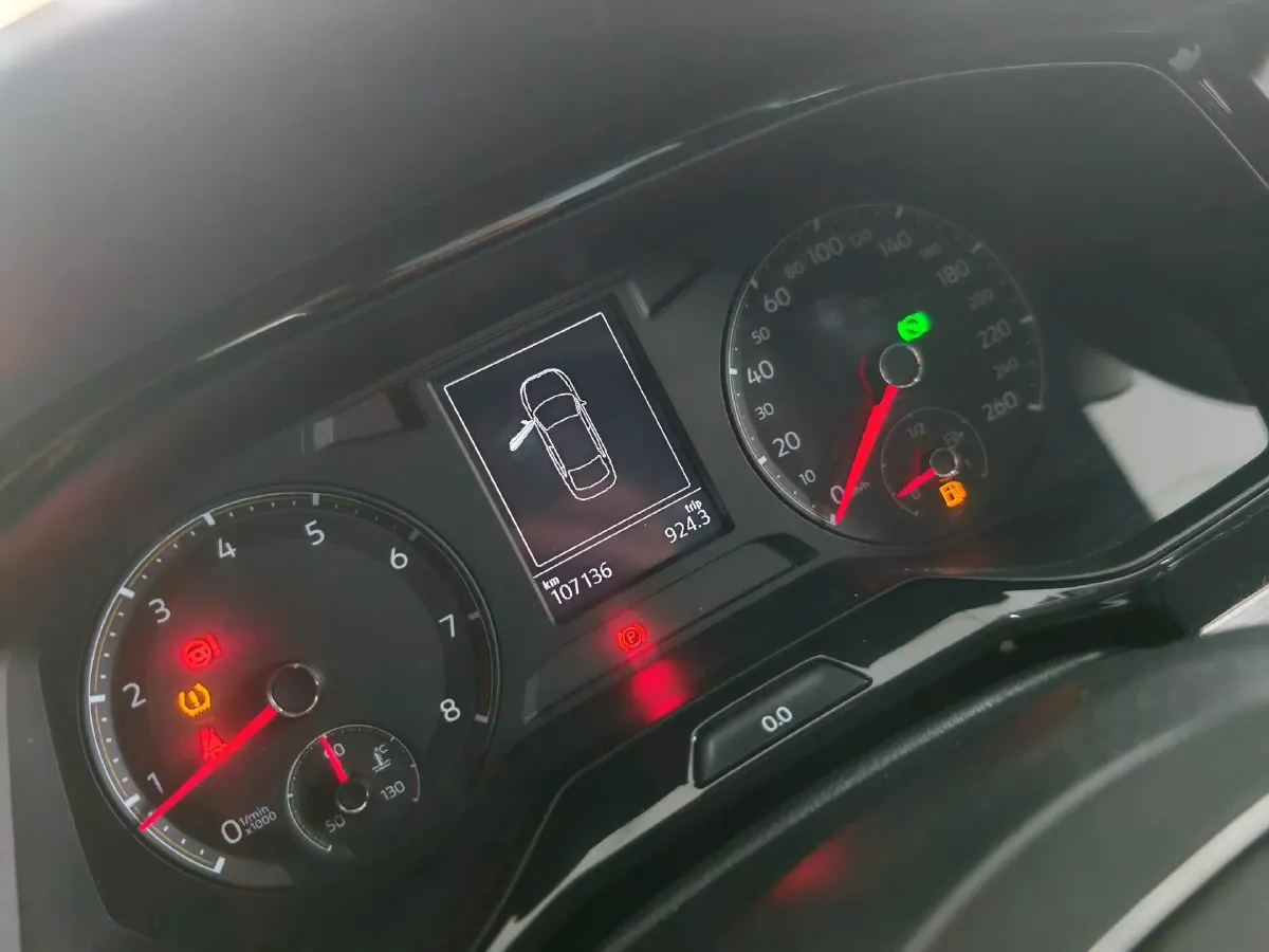 2021 Volkswagen Bora 1.5L 113HP L4 6AT,autocango,china used car exporter,china ev exporter,chinese used car exporter,chinese used ev exporter