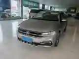 2021 Volkswagen Bora 1.5L 113HP L4 6AT