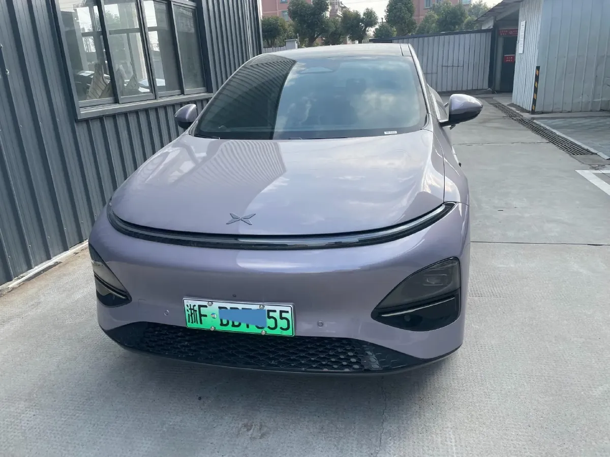 2025 Xpeng G6 BEV 68.5KWH,autocango,china used car exporter,china ev exporter,chinese used car exporter,chinese used ev exporter