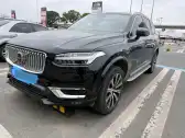 2024 VOLVO XC90,autocango,china used car exporter,china ev exporter,chinese used car exporter,chinese used ev exporter