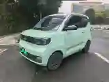2022 DongFeng Fengon Fengon MINI EV BEV 13.8KWH