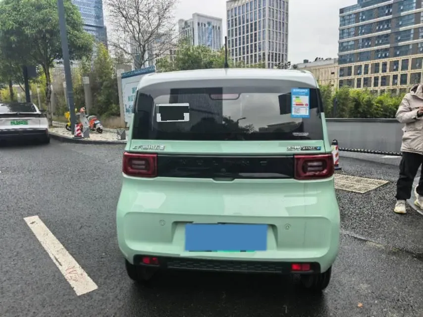 2022 DongFeng Fengon Fengon MINI EV BEV 13.8KWH,autocango,china used car exporter,china ev exporter,chinese used car exporter,chinese used ev exporter