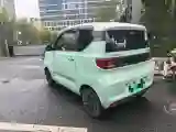 2022 DongFeng Fengon Fengon MINI EV BEV 13.8KWH