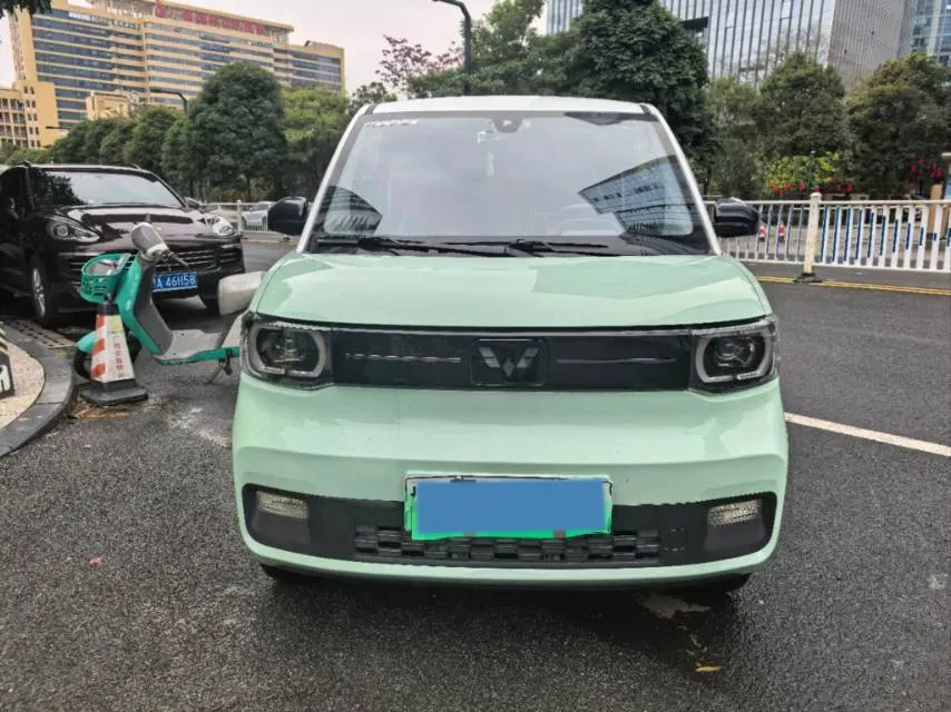 2022 DongFeng Fengon Fengon MINI EV BEV 13.8KWH,autocango,china used car exporter,china ev exporter,chinese used car exporter,chinese used ev exporter