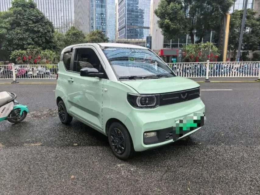 2022 DongFeng Fengon Fengon MINI EV BEV 13.8KWH,autocango,china used car exporter,china ev exporter,chinese used car exporter,chinese used ev exporter