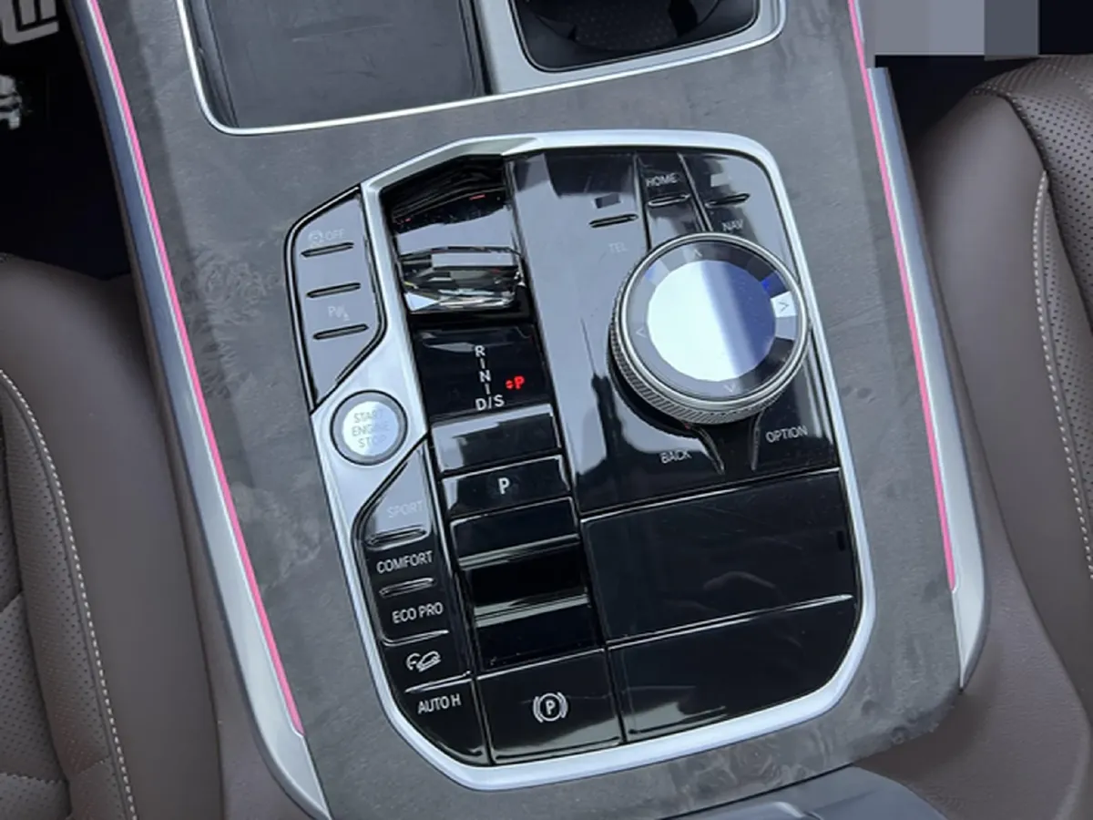 2023 BMW X5 2.0T 258HP L4 8AT,autocango,china used car exporter,china ev exporter,chinese used car exporter,chinese used ev exporter