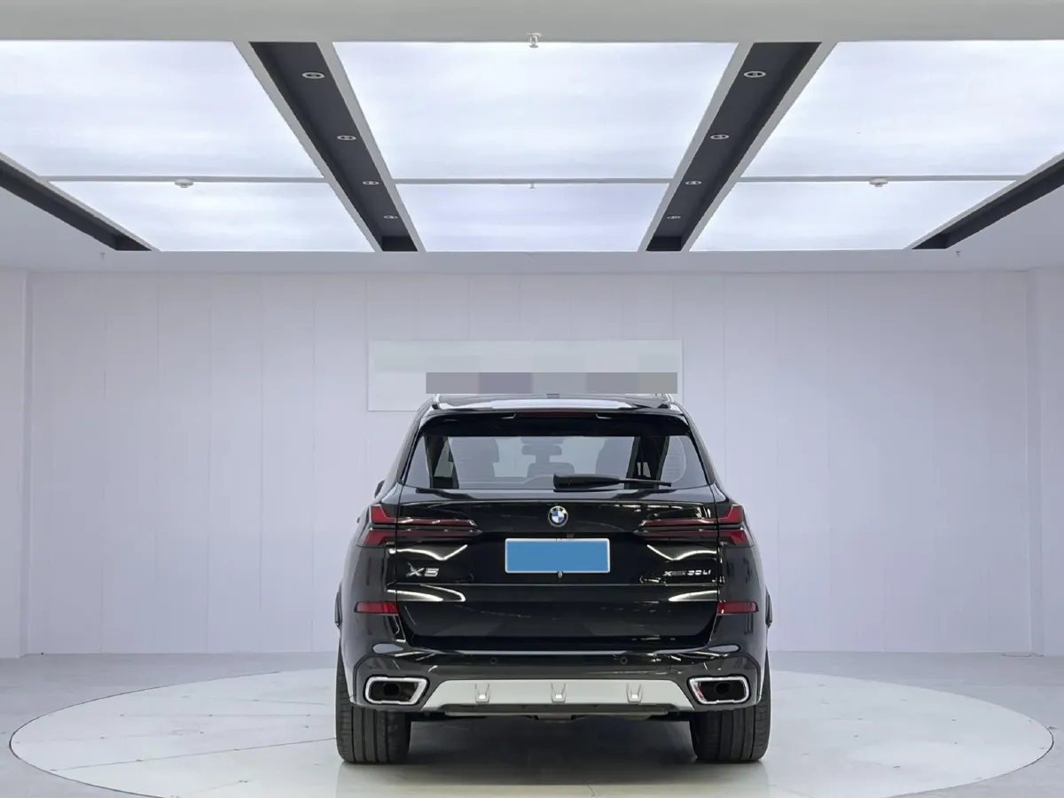 2023 BMW X5 2.0T 258HP L4 8AT,autocango,china used car exporter,china ev exporter,chinese used car exporter,chinese used ev exporter