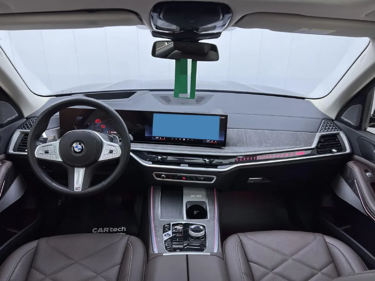 2023 BMW X5 2.0T 258HP L4 8AT,autocango,china used car exporter,china ev exporter,chinese used car exporter,chinese used ev exporter