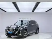 2023 BMW X5,autocango,china used car exporter,china ev exporter,chinese used car exporter,chinese used ev exporter