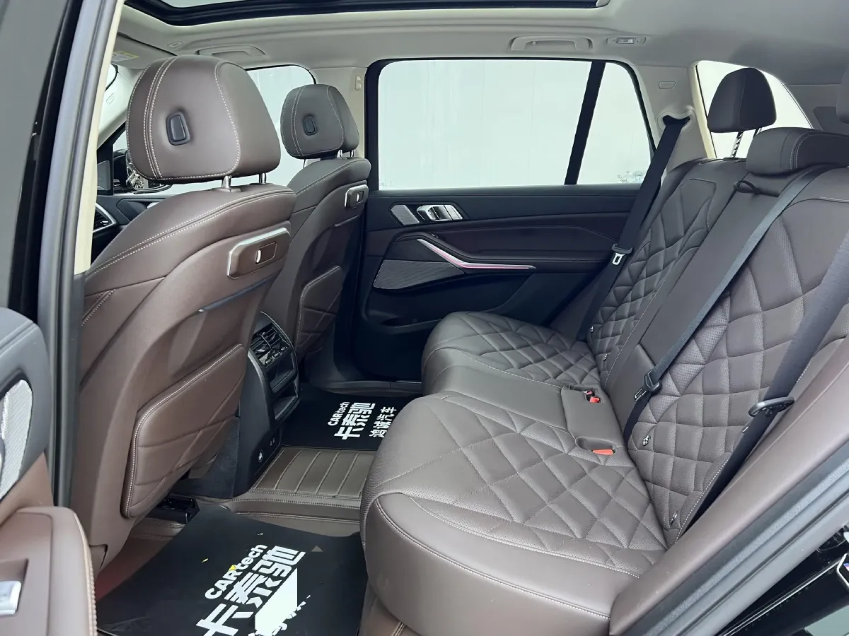 2023 BMW X5 2.0T 258HP L4 8AT,autocango,china used car exporter,china ev exporter,chinese used car exporter,chinese used ev exporter