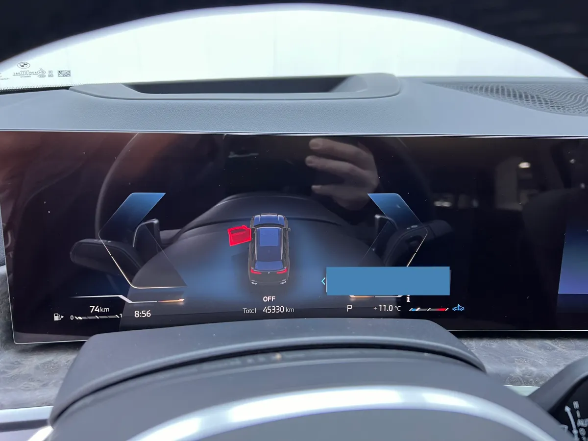 2023 BMW X5 2.0T 258HP L4 8AT,autocango,china used car exporter,china ev exporter,chinese used car exporter,chinese used ev exporter