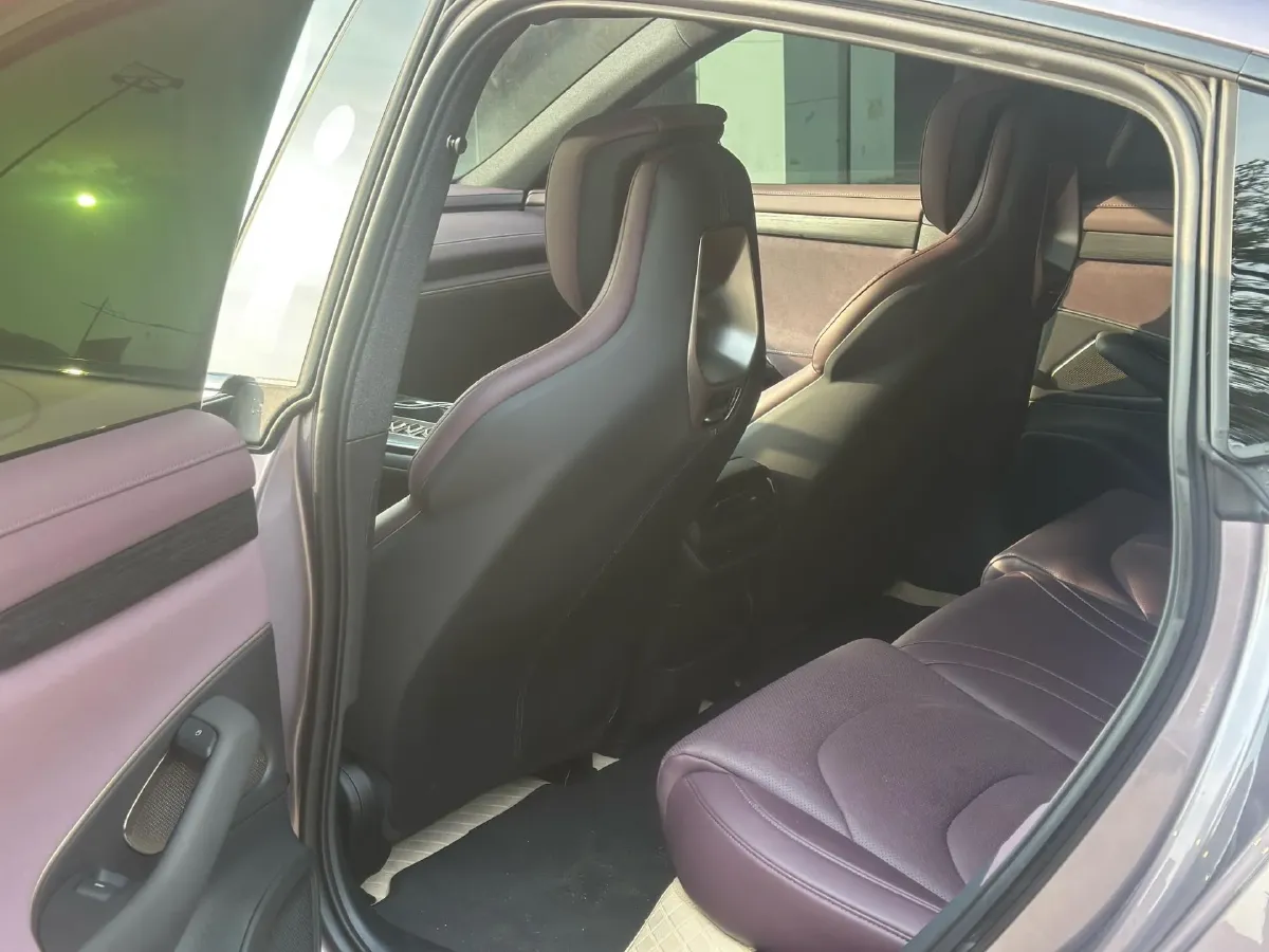 2024 MI SU7 BEV 94.3KWH,autocango,china used car exporter,china ev exporter,chinese used car exporter,chinese used ev exporter