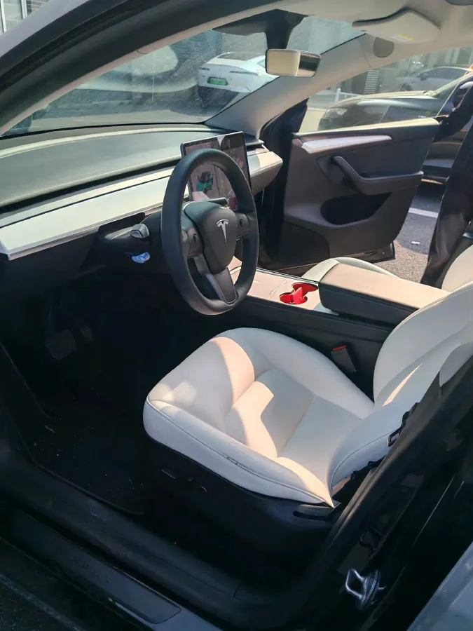 2021 Tesla Model Y BEV 60KWH,autocango,china used car exporter,china ev exporter,chinese used car exporter,chinese used ev exporter