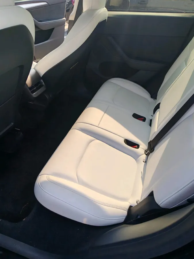 2021 Tesla Model Y BEV 60KWH,autocango,china used car exporter,china ev exporter,chinese used car exporter,chinese used ev exporter