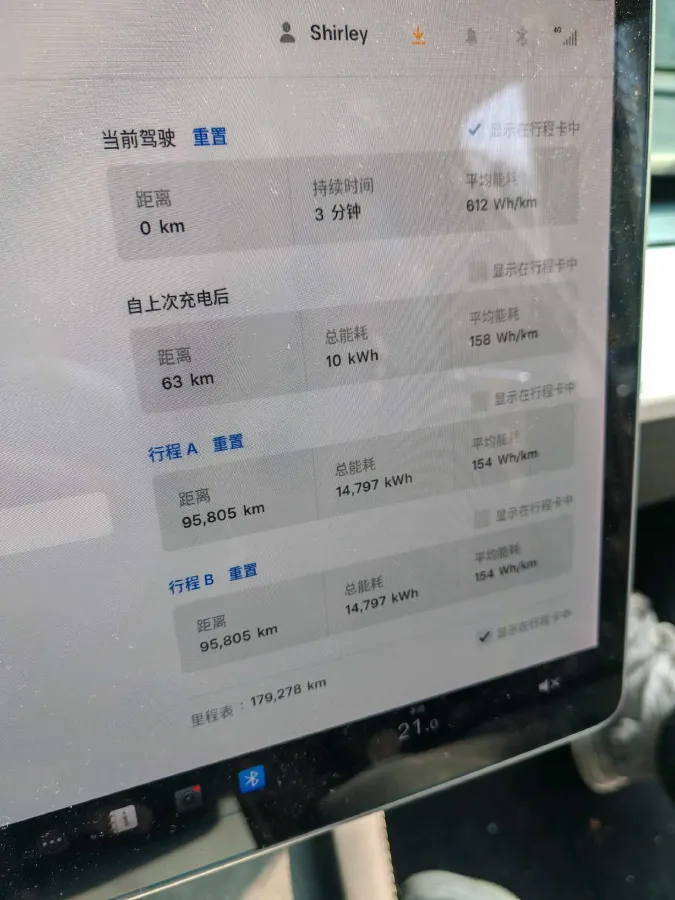 2021 Tesla Model Y BEV 60KWH,autocango,china used car exporter,china ev exporter,chinese used car exporter,chinese used ev exporter