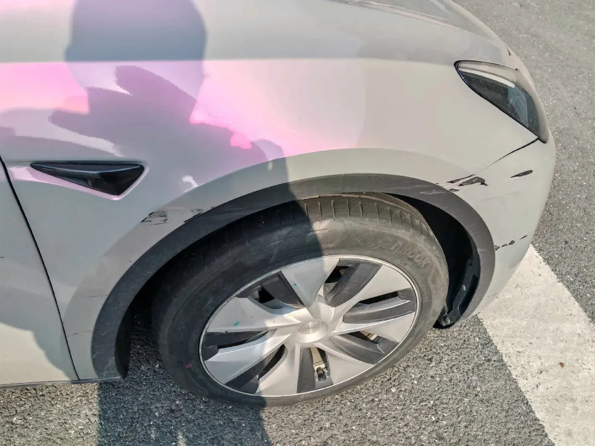 2021 Tesla Model Y BEV 60KWH,autocango,china used car exporter,china ev exporter,chinese used car exporter,chinese used ev exporter