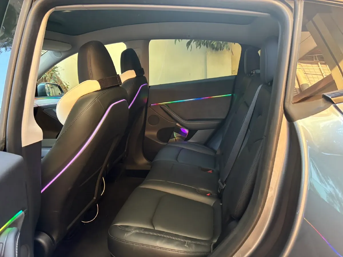 2024 Tesla Model Y BEV 78.4KWH,autocango,china used car exporter,china ev exporter,chinese used car exporter,chinese used ev exporter