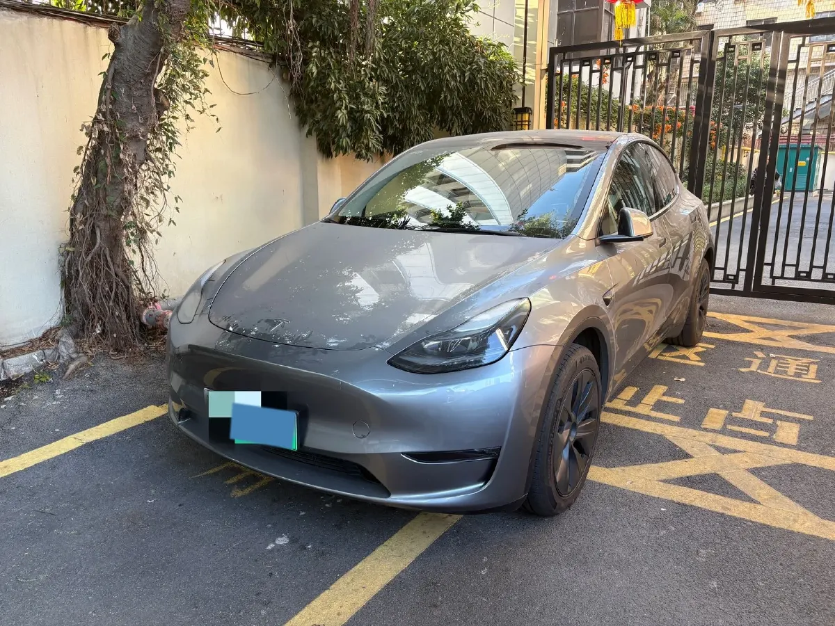 2024 Tesla Model Y BEV 78.4KWH,autocango,china used car exporter,china ev exporter,chinese used car exporter,chinese used ev exporter