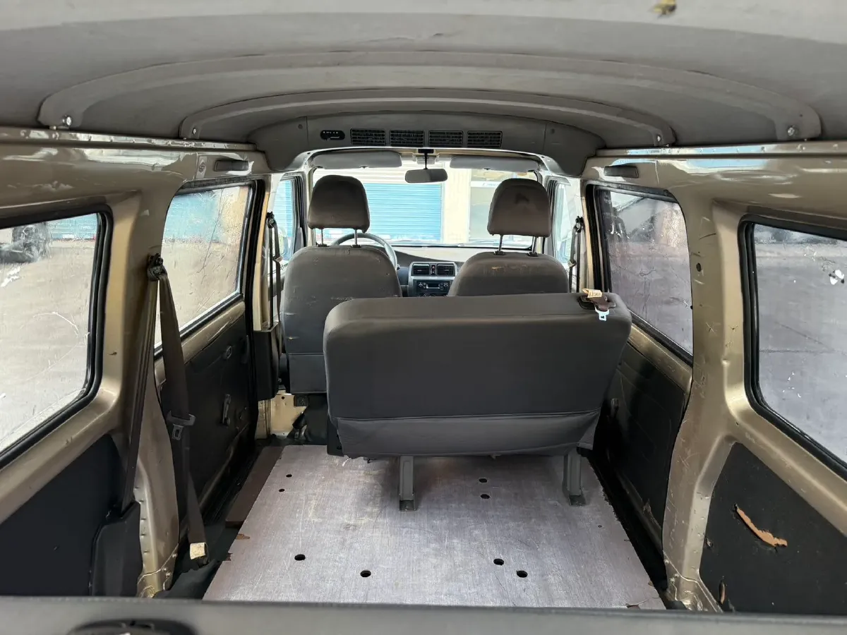 2022 WuLing RongGuang Mini Truck EV BEV 41.5KWH,autocango,china used car exporter,china ev exporter,chinese used car exporter,chinese used ev exporter