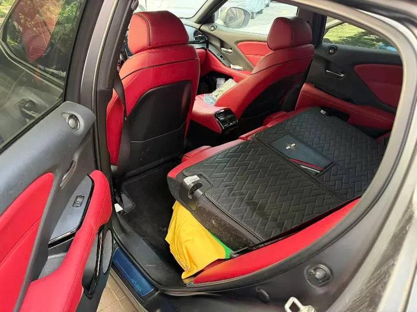 2018 Acura CDX 2.0L 146HP L4 E-CVT Hybrid,autocango,china used car exporter,china ev exporter,chinese used car exporter,chinese used ev exporter