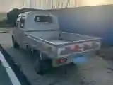 2022 WuLing RongGuang Mini Truck 1.5L 99HP L4 5MT