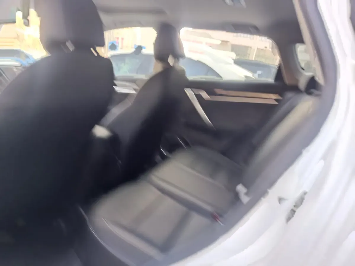 2025 Geely Coolray 1.5L 126HP L4 CVT,autocango,china used car exporter,china ev exporter,chinese used car exporter,chinese used ev exporter