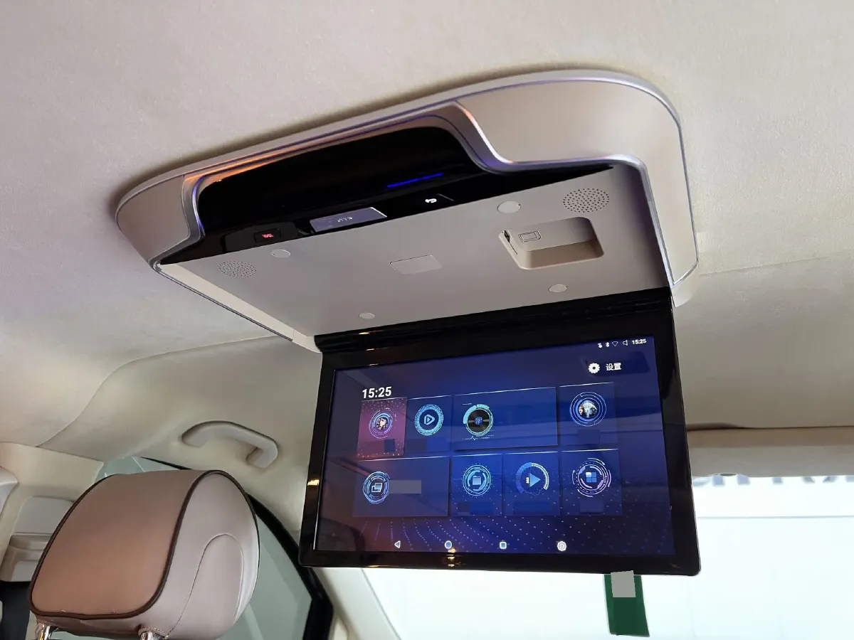 2021 Mercedes-Benz Vito 2.0T 211HP L4 9AT,autocango,china used car exporter,china ev exporter,chinese used car exporter,chinese used ev exporter