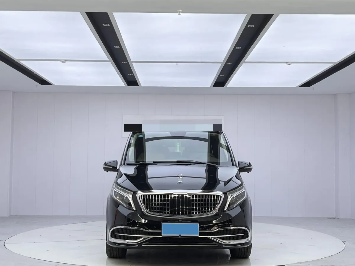 2021 Mercedes-Benz Vito 2.0T 211HP L4 9AT,autocango,china used car exporter,china ev exporter,chinese used car exporter,chinese used ev exporter