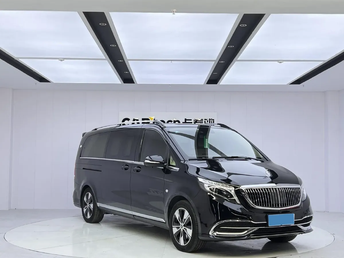 2021 Mercedes-Benz Vito 2.0T 211HP L4 9AT,autocango,china used car exporter,china ev exporter,chinese used car exporter,chinese used ev exporter