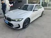 2024 BMW 3 SERIES,autocango,china used car exporter,china ev exporter,chinese used car exporter,chinese used ev exporter