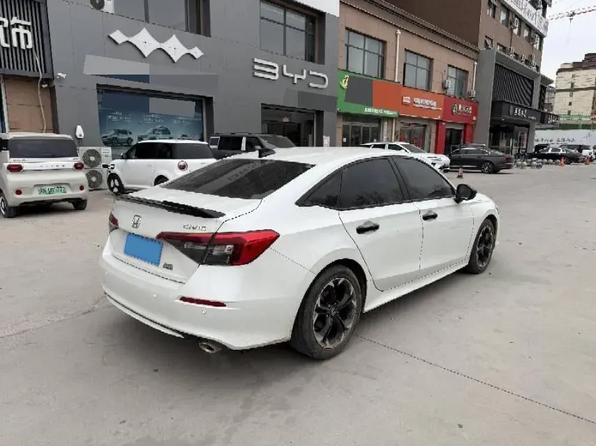 2022 Honda Civic 1.5T 182HP L4 CVT,autocango,china used car exporter,china ev exporter,chinese used car exporter,chinese used ev exporter