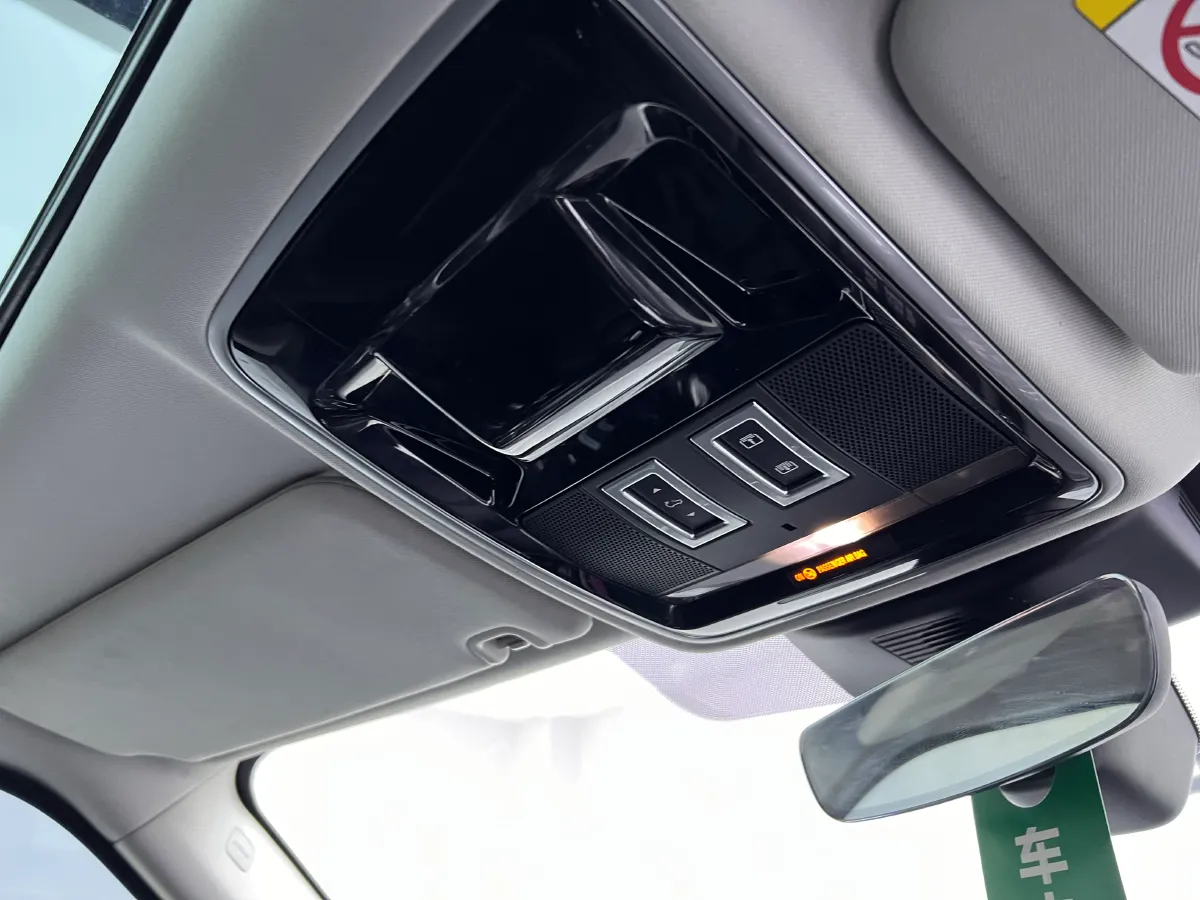 2017 Land Rover Range Rover 3.0T 340HP V6 8AT,autocango,china used car exporter,china ev exporter,chinese used car exporter,chinese used ev exporter