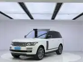 2017 LAND ROVER RANGE ROVER,autocango,china used car exporter,china ev exporter,chinese used car exporter,chinese used ev exporter
