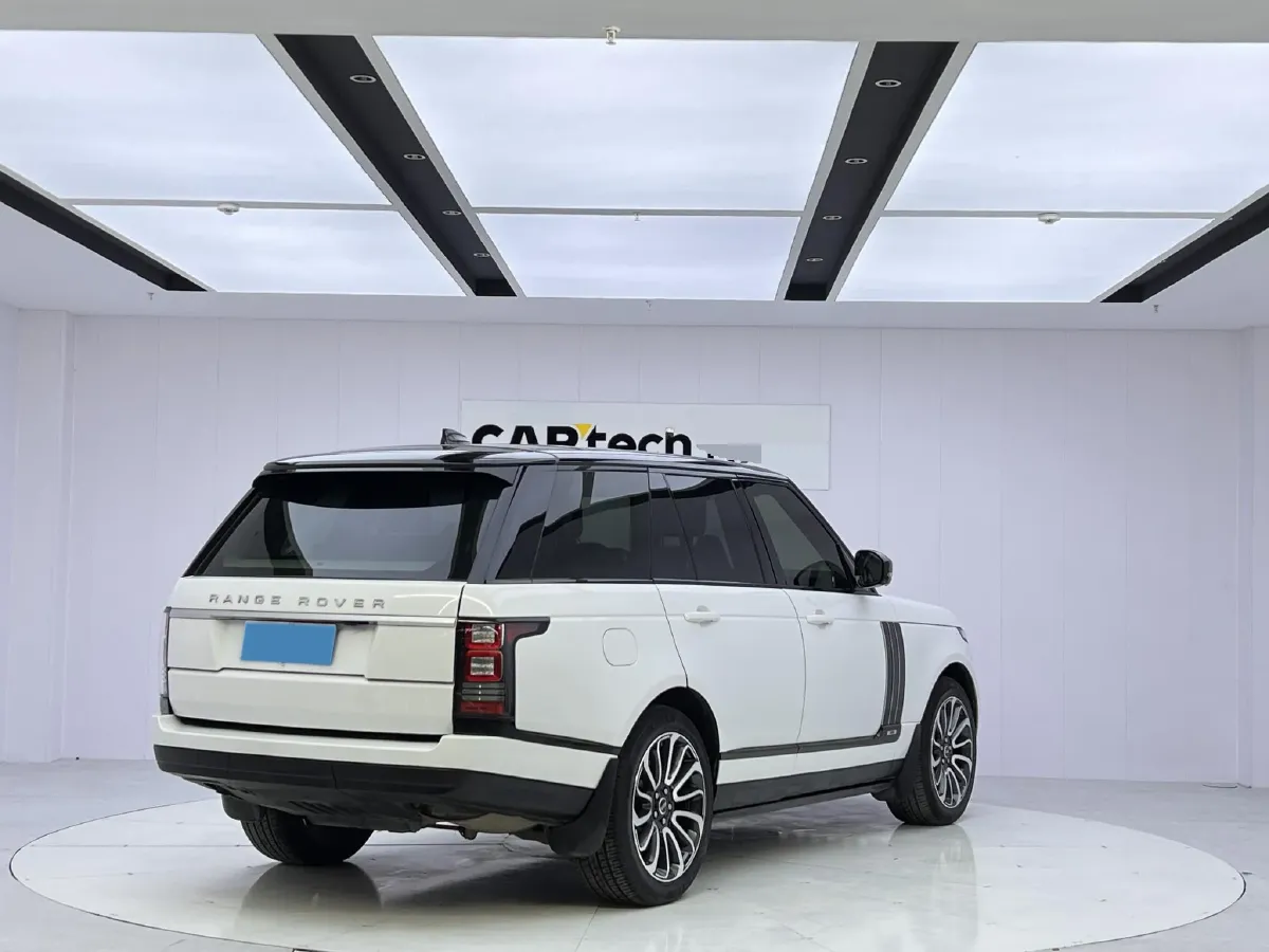 2017 Land Rover Range Rover 3.0T 340HP V6 8AT,autocango,china used car exporter,china ev exporter,chinese used car exporter,chinese used ev exporter