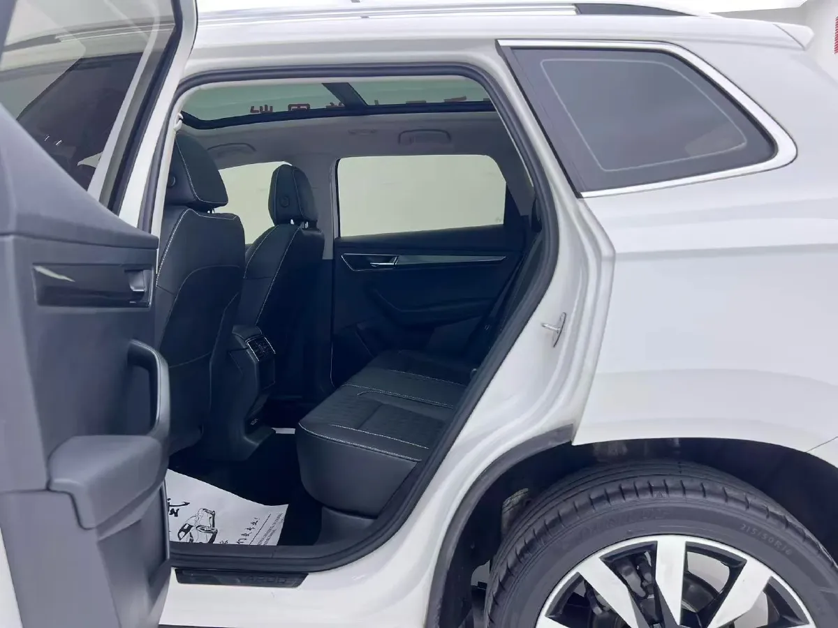 2018 Skoda Octavia 1.4T 150HP L4 7DCT,autocango,china used car exporter,china ev exporter,chinese used car exporter,chinese used ev exporter