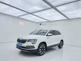 2018 SKODA OCTAVIA,autocango,china used car exporter,china ev exporter,chinese used car exporter,chinese used ev exporter