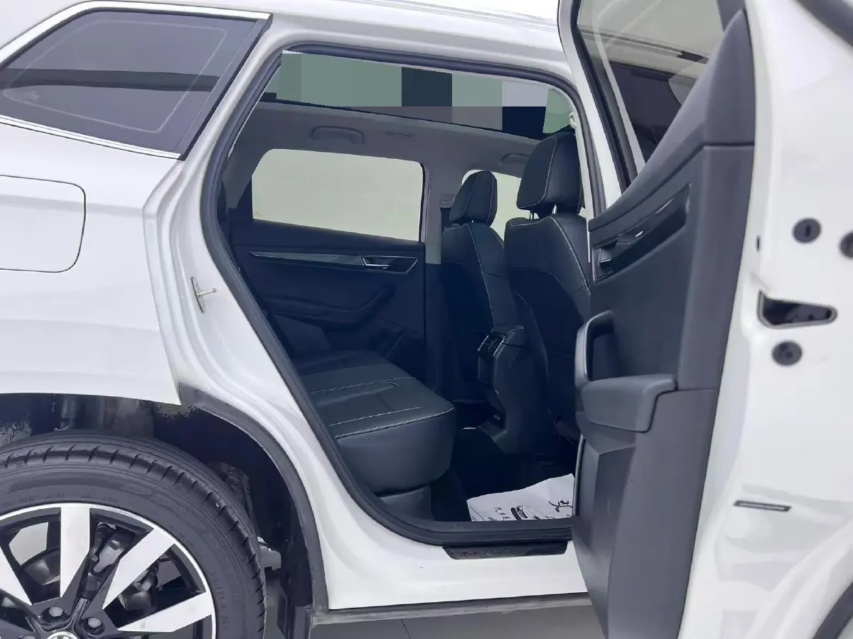 2018 Skoda Octavia 1.4T 150HP L4 7DCT,autocango,china used car exporter,china ev exporter,chinese used car exporter,chinese used ev exporter