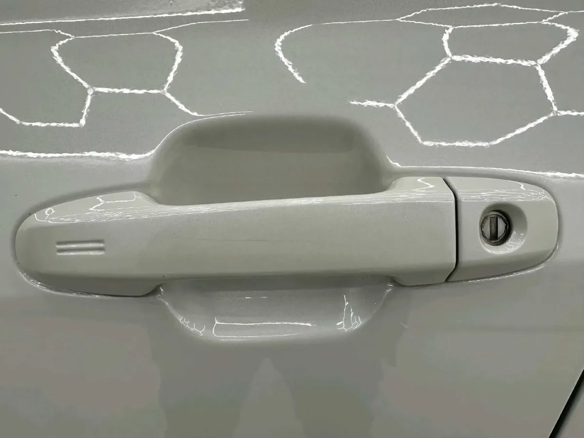 2022 Subaru Forester 2.0L 154HP H4 CVT,autocango,china used car exporter,china ev exporter,chinese used car exporter,chinese used ev exporter